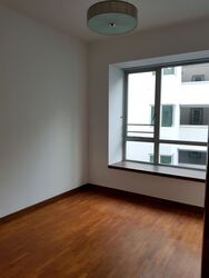 The Raintree (D21), Condominium #389787631